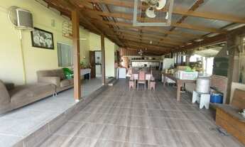 Imagem 3: CASA RESIDENCIAL em SÃO FRANCISCO DO SUL - SC, Rocio Grande