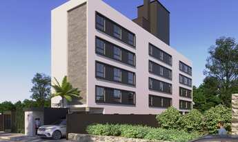 Imagem: APARTAMENTO RESIDENCIAL em JOINVILLE - SC