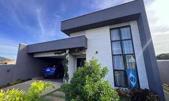 Imagem: CASA RESIDENCIAL em SÃO FRANCISCO DO SUL