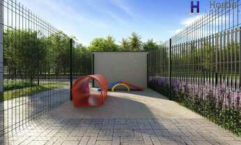 Imagem 6: APARTAMENTO RESIDENCIAL em JOINVILLE - SC, FLORESTA