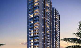 Imagem: APARTAMENTO RESIDENCIAL em Piçarras - SC