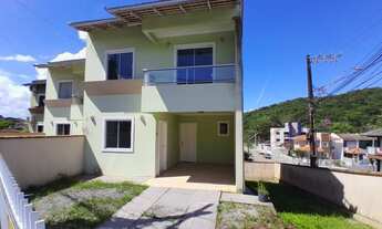 Imagem: GEMINADO RESIDENCIAL em São Francisco do