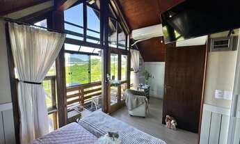 Imagem: CASA RESIDENCIAL em SÃO FRANCISCO DO SUL