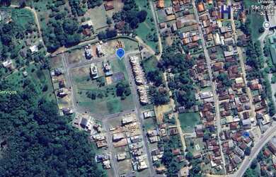 Imagem 2: TERRENO RESIDENCIAL em SÃO FRANCISCO DO SUL - SC, UBATUBA