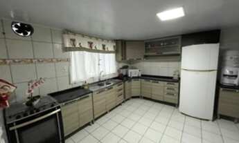 Imagem 6: CASA RESIDENCIAL em SÃO FRANCISCO DO SUL - SC, Paulas