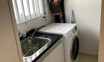 Imagem 5: CASA RESIDENCIAL em SÃO FRANCISCO DO SUL - SC, Ubatuba