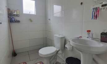 Imagem 6: CASA RESIDENCIAL em ARAQUARI - SC, Porto Grande