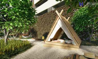 Imagem 7: APARTAMENTO RESIDENCIAL em PENHA - SC, Armação