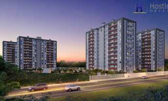 Imagem: APARTAMENTO RESIDENCIAL em PENHA - SC, Centro