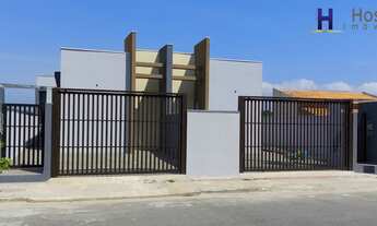 Imagem: CASA RESIDENCIAL em SÃO FRANCISCO DO SUL