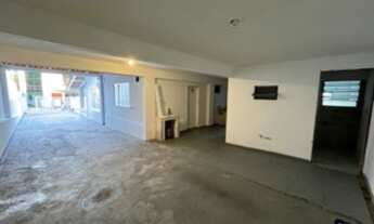 Imagem 5: CASA RESIDENCIAL em SÃO FRANCISCO DO SUL - SC, Paulas