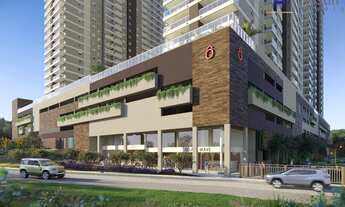 Imagem 3: APARTAMENTO RESIDENCIAL em PENHA - SC, Armação