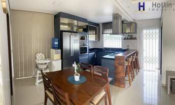 Imagem 2: CASA RESIDENCIAL em SÃO FRANCISCO DO SUL - SC, Ubatuba