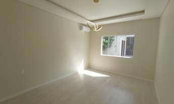 Imagem 7: CASA RESIDENCIAL em SÃO FRANCISCO DO SUL - SC, Rocio Grande