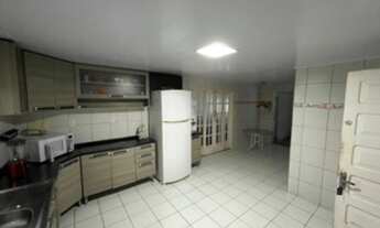 Imagem 7: CASA RESIDENCIAL em SÃO FRANCISCO DO SUL - SC, Paulas