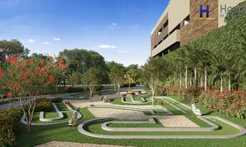 Imagem 6: APARTAMENTO RESIDENCIAL em PENHA - SC, Armação