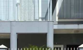 Imagem: CASA RESIDENCIAL em SÃO FRANCISCO DO SUL