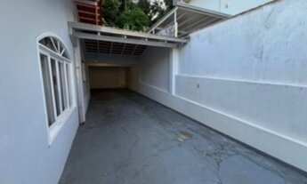 Imagem 3: CASA RESIDENCIAL em SÃO FRANCISCO DO SUL - SC, Paulas