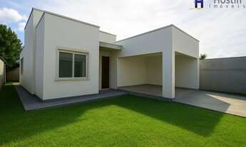 Imagem: CASA RESIDENCIAL em SÃO FRANCISCO DO SUL