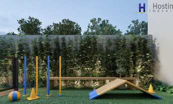 Imagem 5: APARTAMENTO RESIDENCIAL em JOINVILLE - SC, AMÉRICA