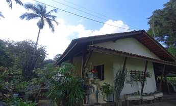 Imagem: CASA RESIDENCIAL em SÃO FRANCISCO DO SUL