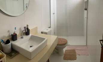 Imagem 6: CASA RESIDENCIAL em SÃO FRANCISCO DO SUL - SC, Ubatuba