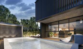 Imagem 2: APARTAMENTO RESIDENCIAL em JOINVILLE - SC, AMÉRICA