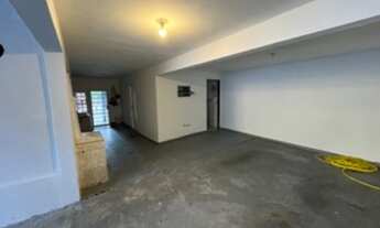 Imagem 4: CASA RESIDENCIAL em SÃO FRANCISCO DO SUL - SC, Paulas