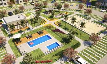 Imagem 6: APARTAMENTO RESIDENCIAL em JOINVILLE - SC, VILA NOVA