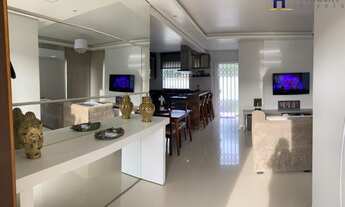 Imagem 4: CASA RESIDENCIAL em SÃO FRANCISCO DO SUL - SC, Ubatuba