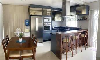 Imagem 3: CASA RESIDENCIAL em SÃO FRANCISCO DO SUL - SC, Ubatuba