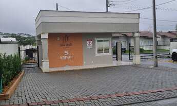 Imagem: CASA RESIDENCIAL em ARAQUARI - SC, Porto