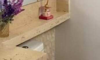 Imagem 7: CASA RESIDENCIAL em SÃO FRANCISCO DO SUL - SC, Ubatuba