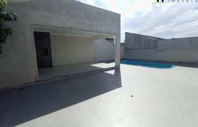 Imagem 12: CASA RESIDENCIAL em SÃO FRANCISCO DO SUL - SC, Rocio Grande