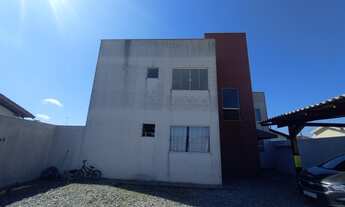 Imagem: APARTAMENTO RESIDENCIAL em SÃO FRANCISCO