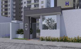 Imagem 3: APARTAMENTO RESIDENCIAL em ITAPOÁ - SC, Balneario Santa Clara