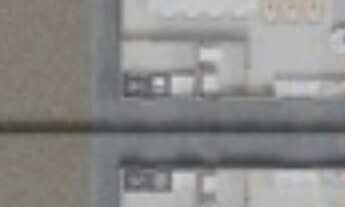 Imagem 5: GEMINADO RESIDENCIAL em JOINVILLE - SC, SAGUAÇU