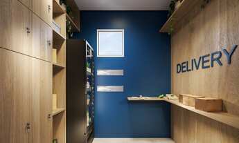 Imagem 5: APARTAMENTO RESIDENCIAL em PENHA - SC, Centro