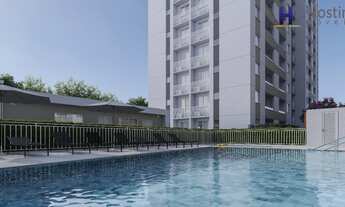 Imagem 7: APARTAMENTO RESIDENCIAL em ITAPOÁ - SC, Balneario Santa Clara