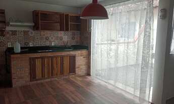 Imagem 4: GEMINADO RESIDENCIAL em SÃO FRANCISCO DO SUL - SC, Reta