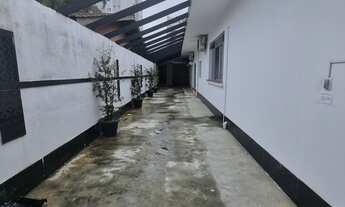 Imagem 4: SALA COMERCIAL em JOINVILLE - SC, ANITA GARIBALDI