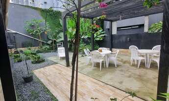 Imagem 7: SALA COMERCIAL em JOINVILLE - SC, ANITA GARIBALDI