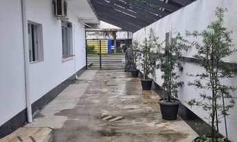 Imagem 5: SALA COMERCIAL em JOINVILLE - SC, ANITA GARIBALDI