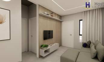 Imagem 5: GEMINADO RESIDENCIAL em SÃO FRANCISCO DO SUL - SC, Sandra Regina