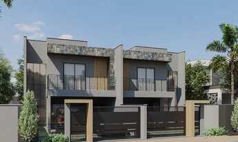 Imagem: GEMINADO RESIDENCIAL em JOINVILLE - SC