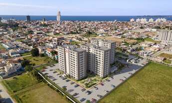 Imagem 4: APARTAMENTO RESIDENCIAL em PENHA - SC, Centro