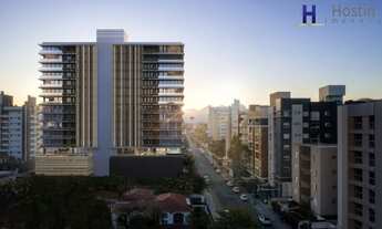 Imagem 4: APARTAMENTO RESIDENCIAL em JOINVILLE - SC, AMÉRICA