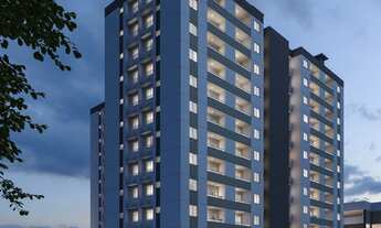 Imagem: APARTAMENTO RESIDENCIAL em ITAPOÁ - SC