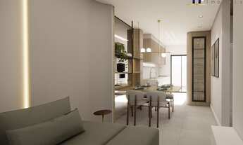 Imagem 4: GEMINADO RESIDENCIAL em SÃO FRANCISCO DO SUL - SC, Sandra Regina