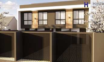 Imagem: GEMINADO RESIDENCIAL em JOINVILLE - SC